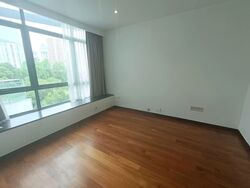 Volari (D10), Condominium #570127831